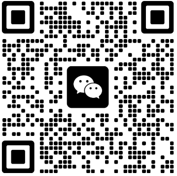 深圳市星伟赛电子有限公司|加急PCB打样|PCB厂家|线路板打样|PCB报价|线路板批量厂家|快速PCB|多层PCB